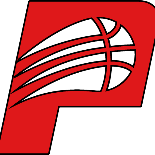 https://premierbasketballclub.com/wp-content/uploads/2024/12/cropped-Premier-P_.png