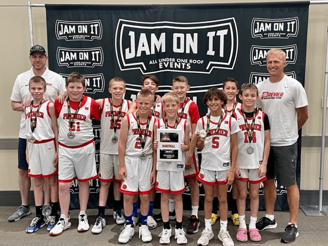 u11_premier_black__team_photo