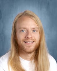 00002_ACKERLY_JEREMY_01